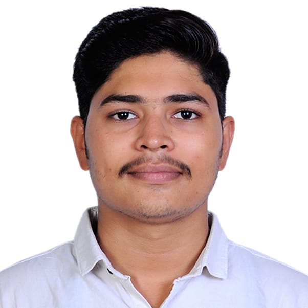 Pm Gohil